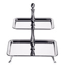 Mepra S.P.A. 200981A