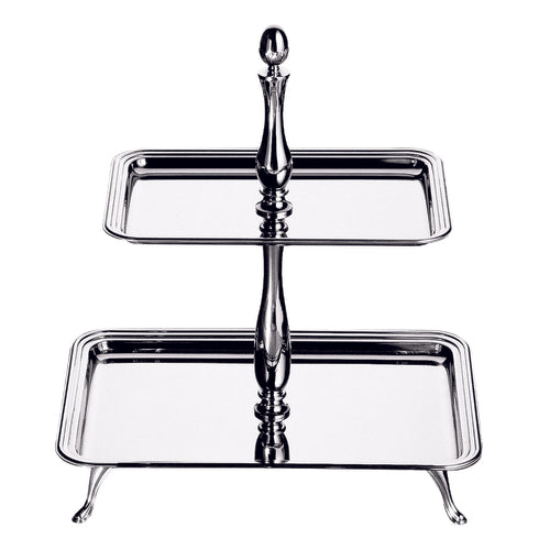 Mepra S.P.A. 200981A