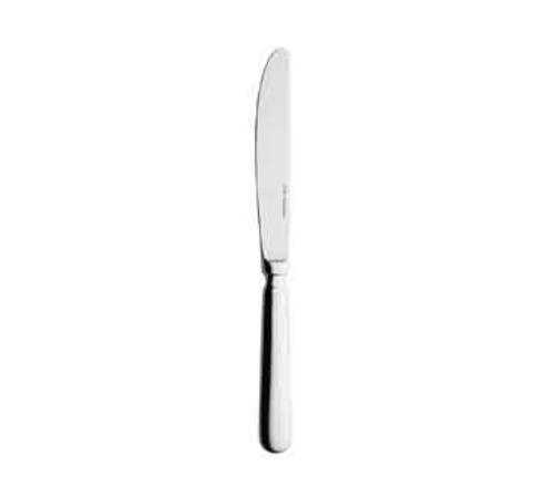 Bauscher Hepp 01.0032.1820