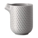 picture of Rosenthal Sambonet Paderno 11552-405314-14440