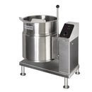 Cleveland Range KET20T