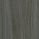 picture of Bon Chef 50420-S-VINTAGE