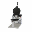 Gold Medal Products 5020ET