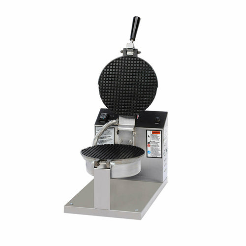 Gold Medal Products 5020ET