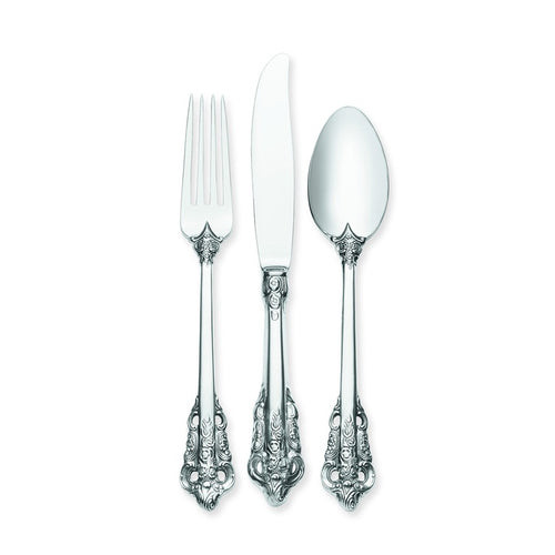 picture of World Tableware 935 2701
