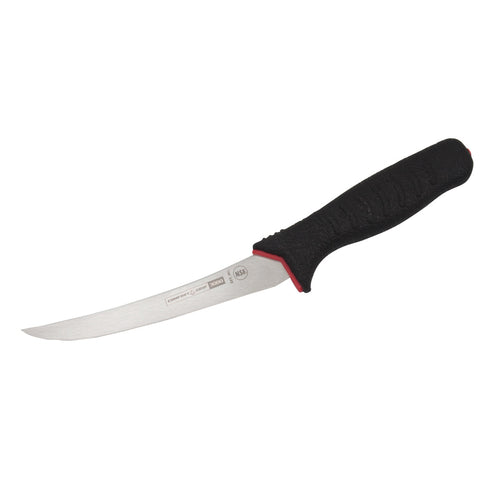 VacMaster 48176F