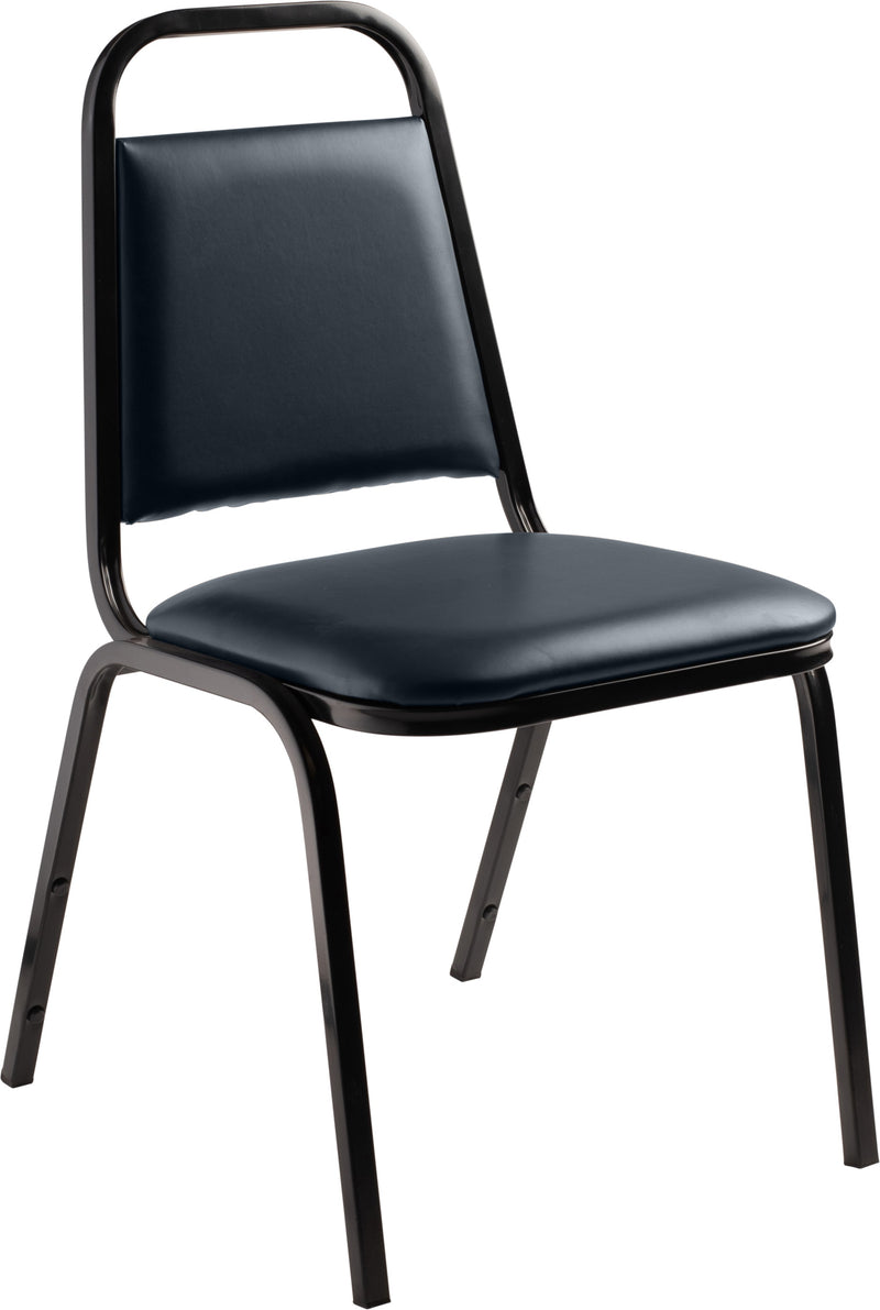 National Public Seating 9100