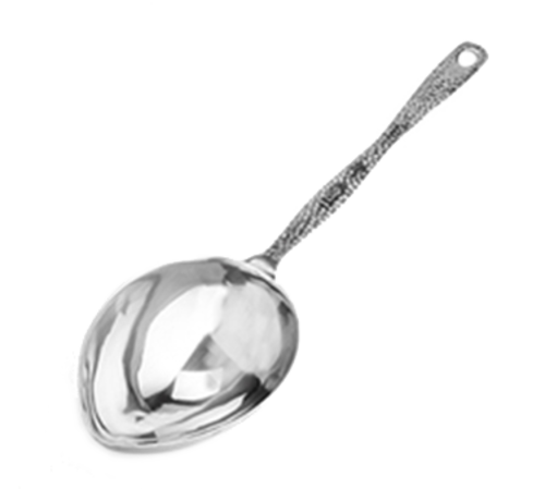 American Metalcraft HMMS10