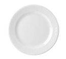 Churchill China WHBALP651