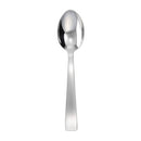 Rosenthal Sambonet Paderno 52560-44