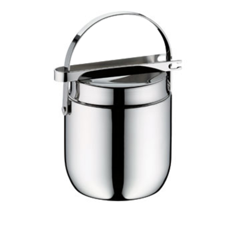 Bauscher Hepp 57.0038.6040