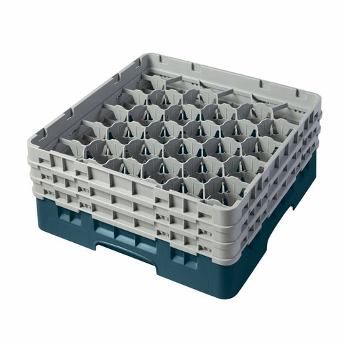 Cambro 30S638414