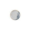 Churchill China ASBLEVP61