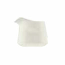 picture of Turgla BNC03SO