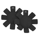 picture of Zwilling J.A. Henckels 75002-057