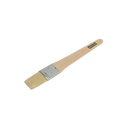 Bauscher Hepp 23.0076.9783