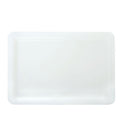 Hubert Company LLC 93449