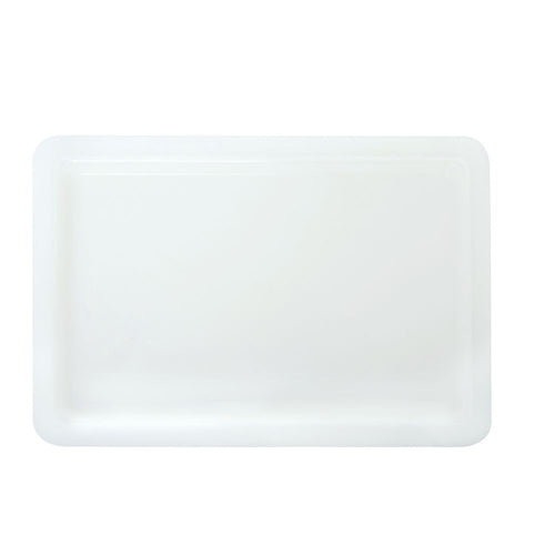 Hubert Company LLC 93449