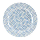 Churchill China MQBLVP581