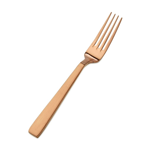 picture of Bon Chef S3706RGM