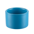 CAC China RKF-C4-PCK