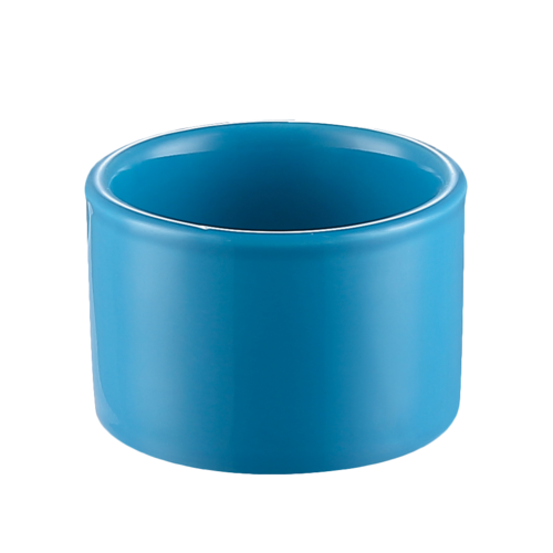 CAC China RKF-C4-PCK