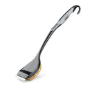 Libman Commercial 529