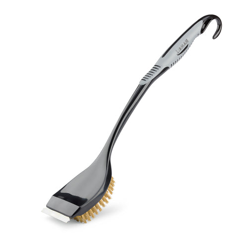 Libman Commercial 529
