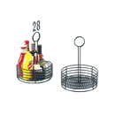 G.E.T. Enterprises 4-31855