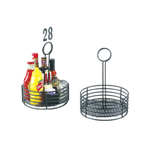 G.E.T. Enterprises 4-31855