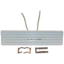 AllPoints Foodservice Parts & Supplies 34-1934