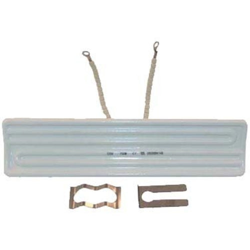 AllPoints Foodservice Parts & Supplies 34-1934