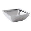 picture of Bon Chef 9334DI