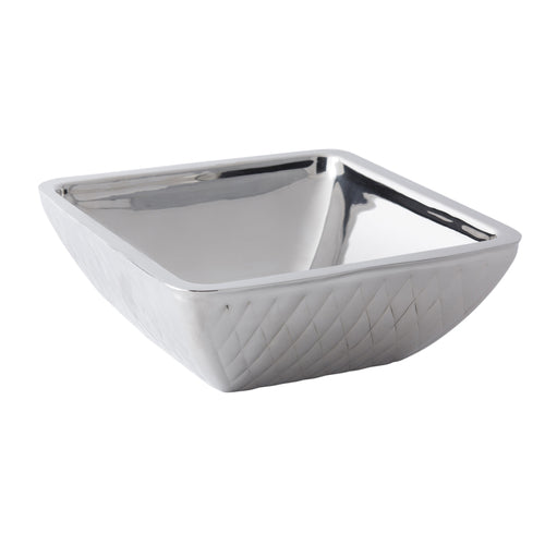 picture of Bon Chef 9334DI