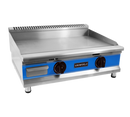 Uniworld Foodservice Equipment UGR-G30