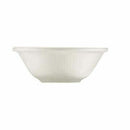 picture of Turgla GRM18KS