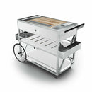 Forbes Industries F35-5523