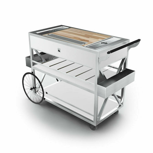 Forbes Industries F35-5523