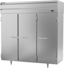 Beverage Air PRD3HC-1AS