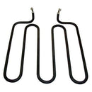 AllPoints Foodservice Parts & Supplies 34-1574