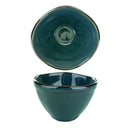 International Tableware LU-11-MI