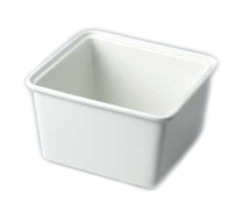 Churchill China WHCWRCD 1