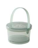 G.E.T. Enterprises EC-07-1-JA