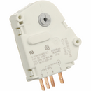 AllPoints Foodservice Parts & Supplies 422114