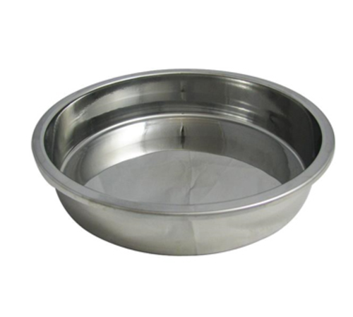 picture of Bon Chef 12002D