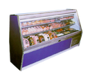 Marc Refrigeration MDL-8 S/C