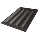 BelleVie, LLC C115311