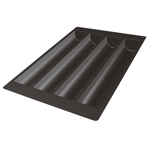 BelleVie, LLC C115311