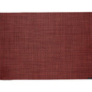 Chilewich 100109-047