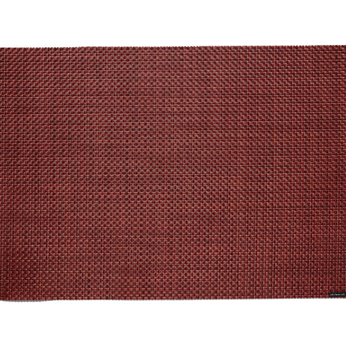 Chilewich 100109-047